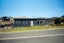 74A Walker Street, Riverton, Riverton - Carousel 22