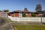 26 Westmere Place, Takaro, Palmerston North - Carousel 11
