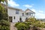 66 Amritsar Street, Khandallah, Wellington - Carousel 16
