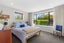 2 Woodbank Street, Somerfield, Christchurch - Carousel 9