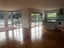 9 Okura River Road, Albany - Carousel 5