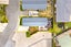 1 Otaimako Place, Mangere, Auckland - Carousel 14