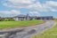 67 Watt Road, Otatara, Invercargill - Carousel 2
