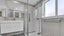 358 Blenheim Road, Upper Riccarton, Christchurch City, Canterbury - Carousel 3