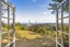 78 Kohu Road, Titirangi, Auckland - Carousel 6