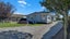 32 Teesdale Street, Burnside, Christchurch - Carousel 1