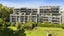 308/8 Kingsland Terrace, Kingsland, Auckland - Carousel 13