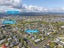 12 Clayton Road, Manurewa, Auckland - Carousel 21