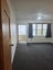3/195 Nikau Street, Saint Leonards, Hastings, Hawke's Bay - Carousel 4