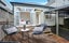 5 Belmont Terrace, Remuera, Auckland - Carousel 2