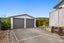 20 Fenchurch Grove, Stokes Valley, Lower Hutt - Carousel 21