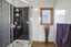 23 Chaucer Street, Milton, Milton - Carousel 12