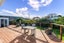 21 Andrews Street, Foxton Beach, Foxton - Carousel 6