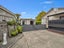 21A Chester Street, Levin, Levin - Carousel 23