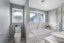 14 Donovan Place, Aidanfield, Christchurch - Carousel 12