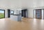 2 Tennent Lane, NGATEA - Carousel 4
