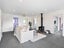 74 Twelfth Avenue, Tauranga South, Tauranga - Carousel 10
