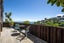 22 Albert Road, Stepneyville, Nelson - Carousel 36