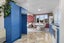 13 Brooklyn Road, Claudelands, Hamilton - Carousel 7