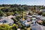 4/65 Campbell Road, One Tree Hill, Auckland - Carousel 27