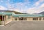 16/495 Frankton Road, Queenstown, Queenstown - Carousel 31