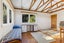 2 Hudson Street, Island Bay, Wellington - Carousel 15