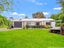 6 Killen Road, Tahawai, Katikati - Carousel 1