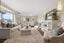 1/11 Bowscale Place, Northpark, Auckland - Carousel 5