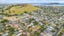 32 Woodward Avenue, Mangere Bridge, Auckland - Carousel 19