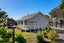 4 Chante Crescent, Renwick - Carousel 30