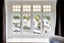 40 Shakespeare Road, Bluff Hill, Napier - Carousel 2