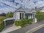 7 Mosgiel Street, Mornington, Dunedin - Carousel 2