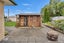 16 Maria Street, Lumsden, Lumsden - Carousel 28
