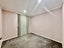 1/8 Kirklow Place, Goodwood Heights, Manukau City, Auckland - Carousel 8