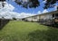 135/137 Grampian St, Tokoroa, Tokoroa - Carousel 1
