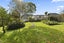 18 Alnwick Street, Warkworth, Warkworth - Carousel 2