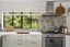 215B Russell Bruce Place, Onemana, Whangamatā - Carousel 17
