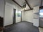 2/46 Station Rd, Pukekohe, Franklin, Auckland - Carousel 5