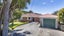 24 Larsen Crescent, Tawa, Wellington - Carousel 1