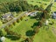275A Paparimu Road, Papakura - Carousel 30