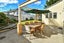 19 Shirley Avenue, Papakura, Papakura - Carousel 5