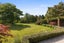 25 Johnson Road, West Melton, Christchurch - Carousel 23