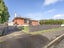 37 Ash Street, Newfield, Invercargill - Carousel 5