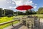 298C Belk Road, Omanawa, Omanawa - Carousel 26