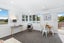 5 Kaituna Street, Waitangirua, Porirua - Carousel 15