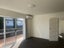 67 Rookwood Avenue, New Brighton, Christchurch City, Canterbury - Carousel 3