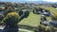 25 David Street, Yelverton, Blenheim - Carousel 39