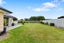 31 Beaumont Drive, Rolleston, Rolleston - Carousel 20