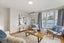 49A Hutton Street, Otahuhu, Auckland - Carousel 4