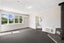 9 Virgil Place, Northcote, Christchurch - Carousel 3